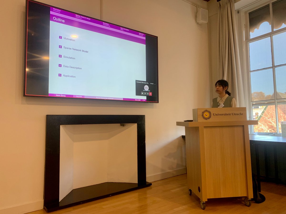 Thomas Walther tweet media