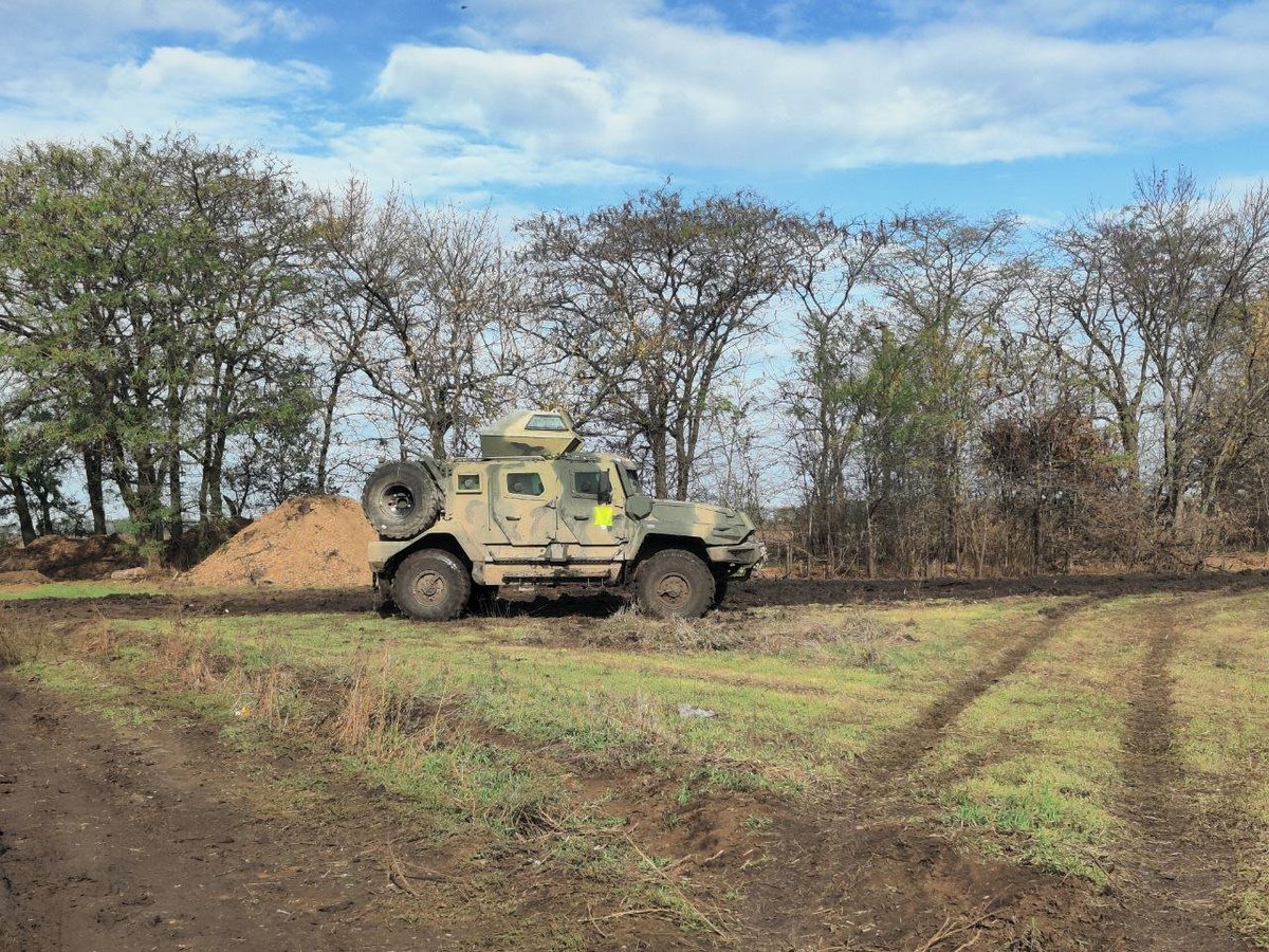 Впк урал автомобиль
