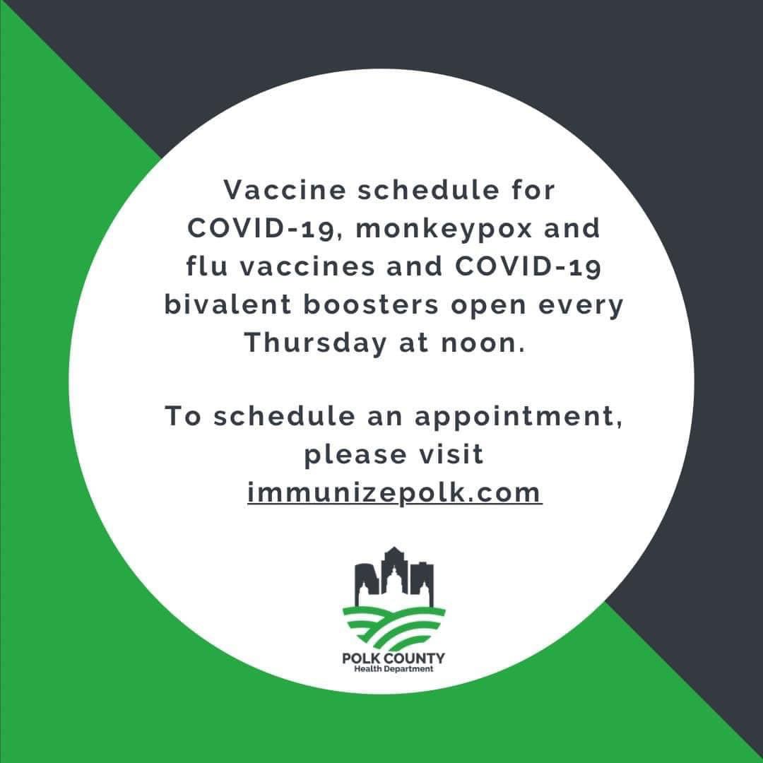 polk-county-health-on-twitter-vaccine-appointments-open-every