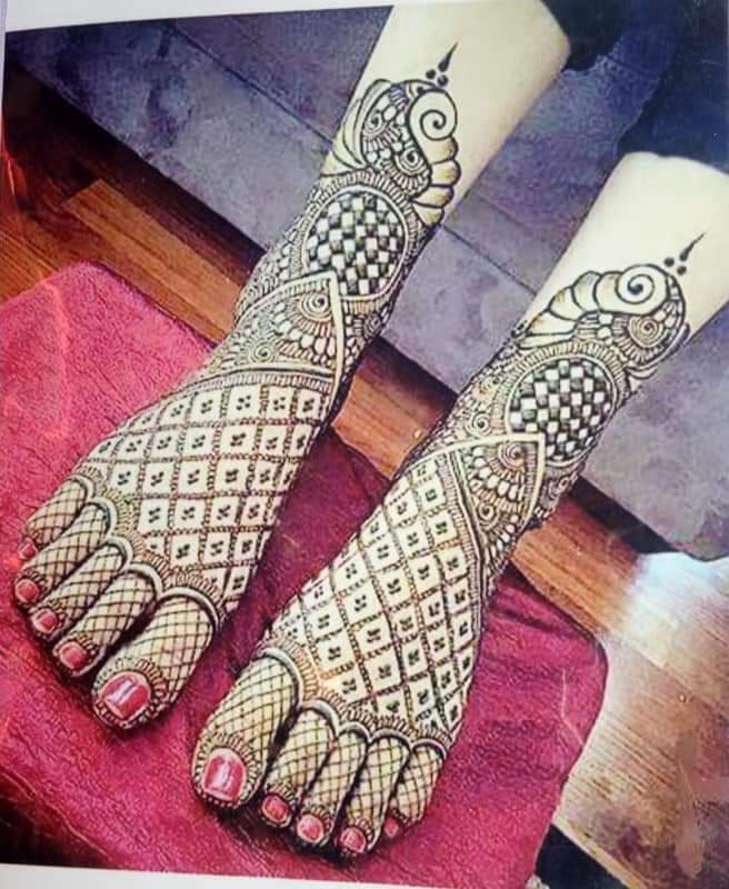 ✍️#Advance #BridalMehandi #book #online #mehndiforall #rosemehndi #design #mehndibauty !! ❤️🙏🏻🙏🏻 
.
.
Free Home Service Available
Call Now👉09811411060
.
.
Advance Booking For Bridal Mehandi. 2022 
.
.
#Advance #Bridal #Mehandi #Book #Free #Home #Services #NewDelhi. !! ❤️🙏🏻🙏🏻