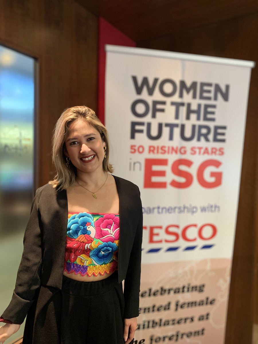 Carla Gamberini tweet media