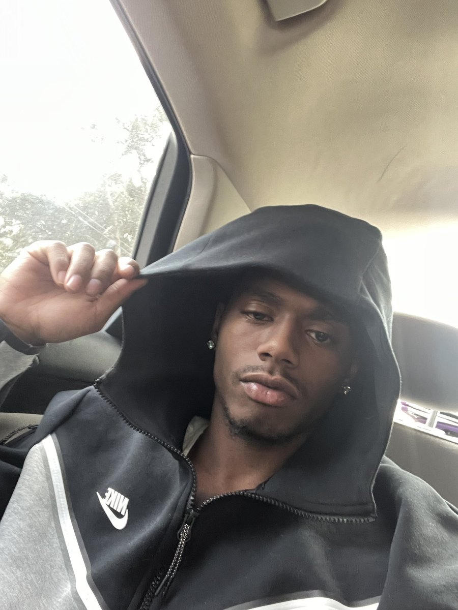 1liljoee (@joeedadon) on Twitter photo 