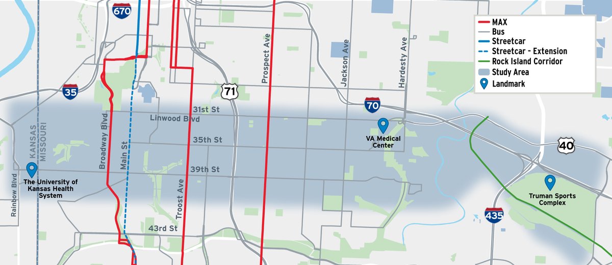 98 1 kmbz kansas city on twitter rt ridekctransit tonight take a