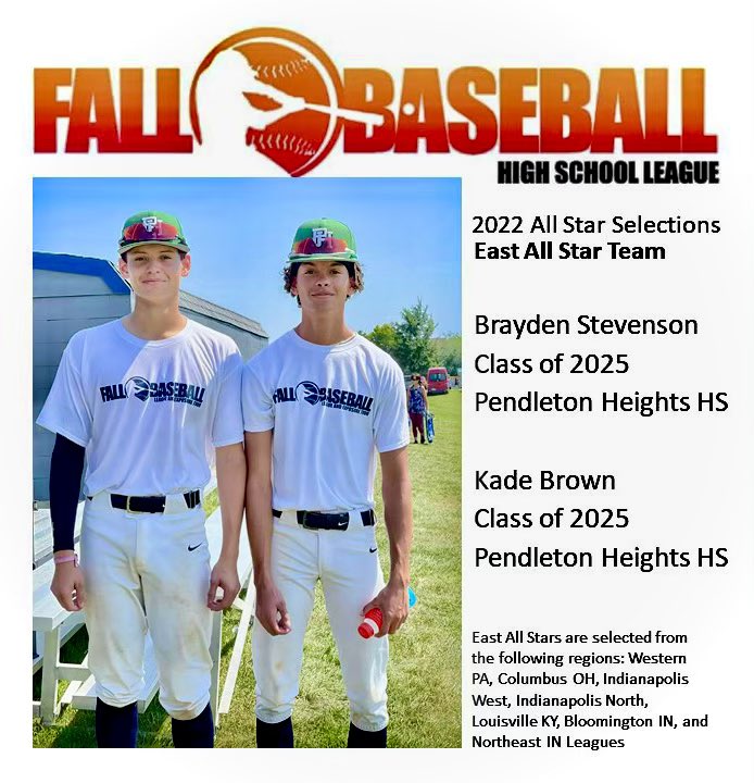 Arabian Baseball tweet media