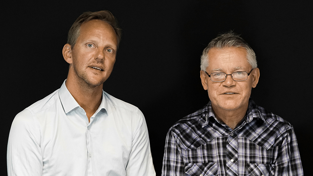 Kalmar Science Park tweet media