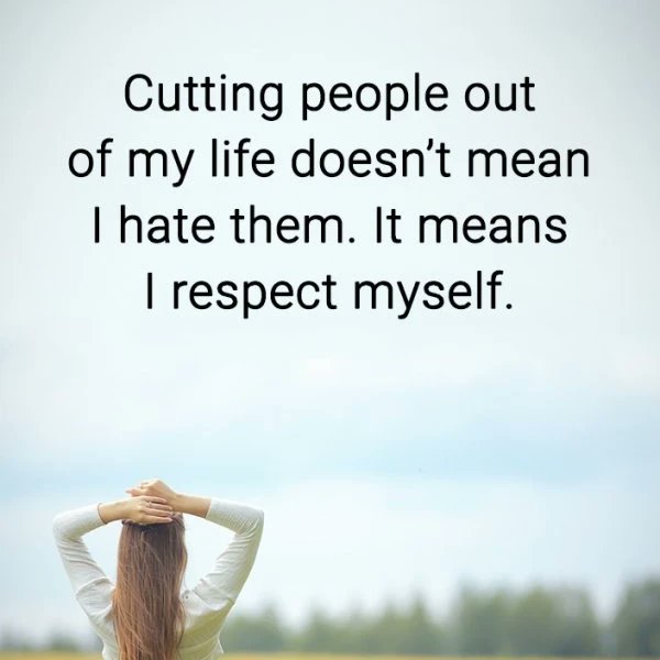 Nicole M Demagall (@demagallm) on Twitter photo 