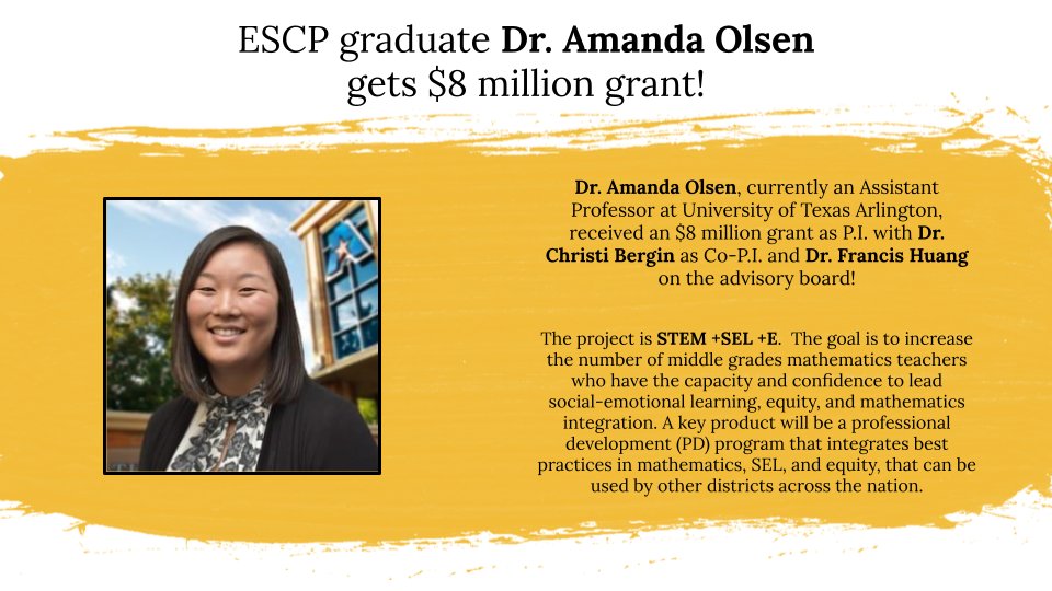 ESCP Mizzou tweet media
