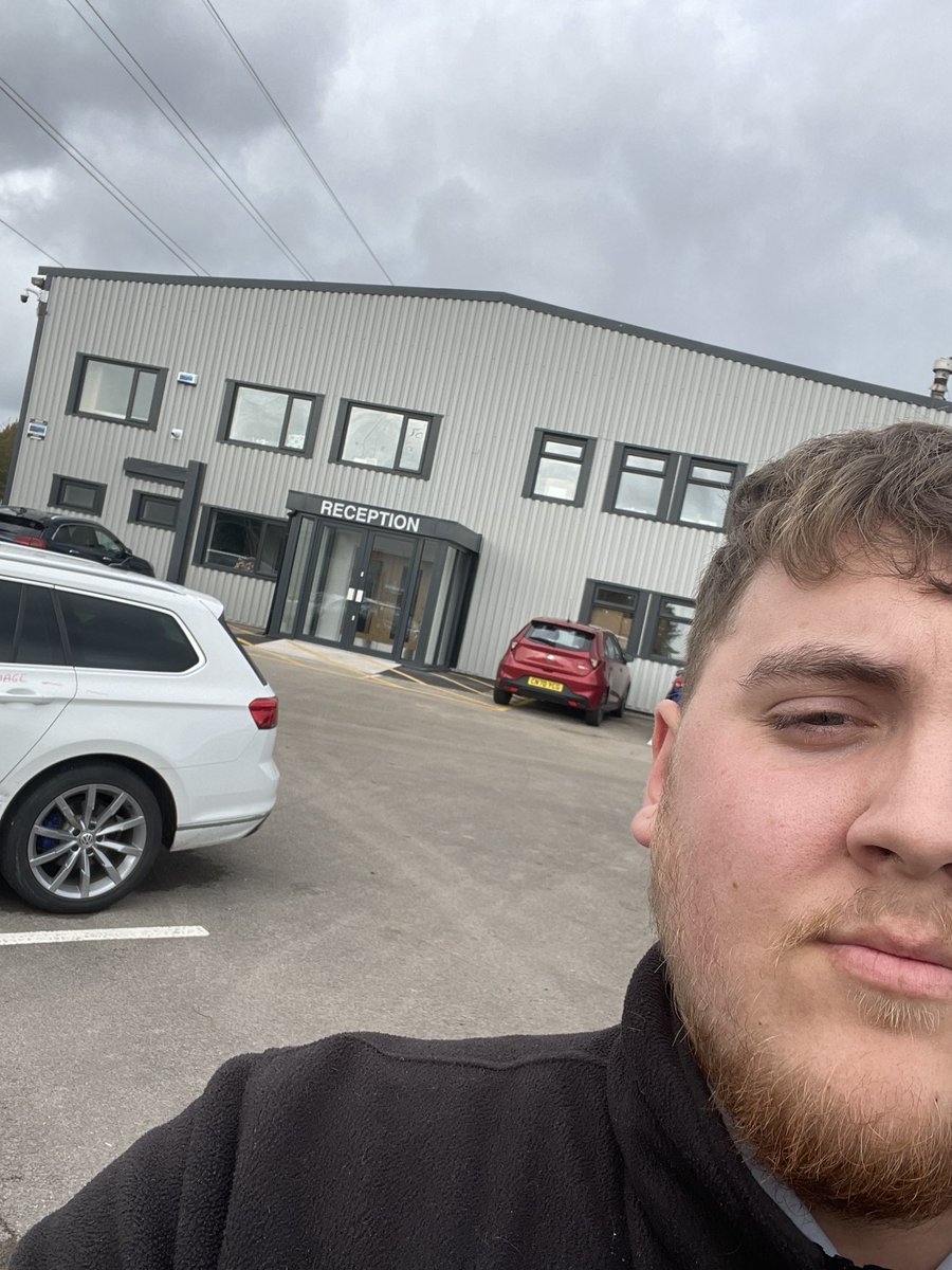 Declan (@enterprisedhar1) on Twitter photo Some bubbly and donuts dropped off to 1st choice to congratulate them on their move! New yellow car process in place and relationships being built! #icon #gmclub <a href="/AbbyShardlow1/">Abby Shardlow</a> <a href="/JoshCErac/">Josh Carey</a> Some bubbly and donuts dropped off to 1st choice to congratulate them on their move! New yellow car process in place and relationships being built! #icon #gmclub <a href="/AbbyShardlow1/">Abby Shardlow</a> <a href="/JoshCErac/">Josh Carey</a>
