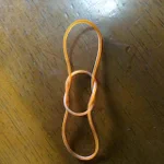 スプレーノズルを失くさない方法。この手があったか!