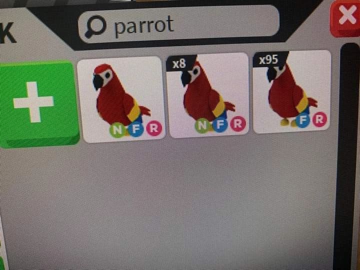 ADOPTMETRADE01's tweet photo. Free pets adoptme.
Pick one and dm me.
#adoptme
#dreamcraft #roblox #adoptmeroblox #adoptmetrades #adoptmegiveaway #adoptmetrading #adoptmerobloxpets #adoptmetrade #adoptme #adoptmemes #adoptmeupdate #adoptmeoffers #adoptmeshop #adoptmegiveaways #adoptmesellingpets https://t.co/LiFiiNTNBS