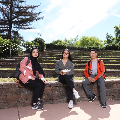 OfficialEVC's tweet photo. EVC is overjoyed to announce that we will be awarding free tuition to more than 3,100 students this Fall 2022 semester.💚🙌🎉 Your education is important and we are thrilled to continue supporting you in making connections that count at EVC! #GoHawks #EVCImpact https://t.co/b6JrfdVWgt
