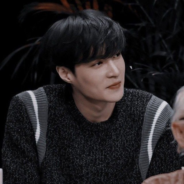 voteforEXO_MM's tweet photo. Happy Birthday Yixing Ge 💜
#HappyBirthdayYixing
#CaptainLAYDay
#Yixing @layzhang
#EXO @weareoneEXO https://t.co/OluNo4N9QN