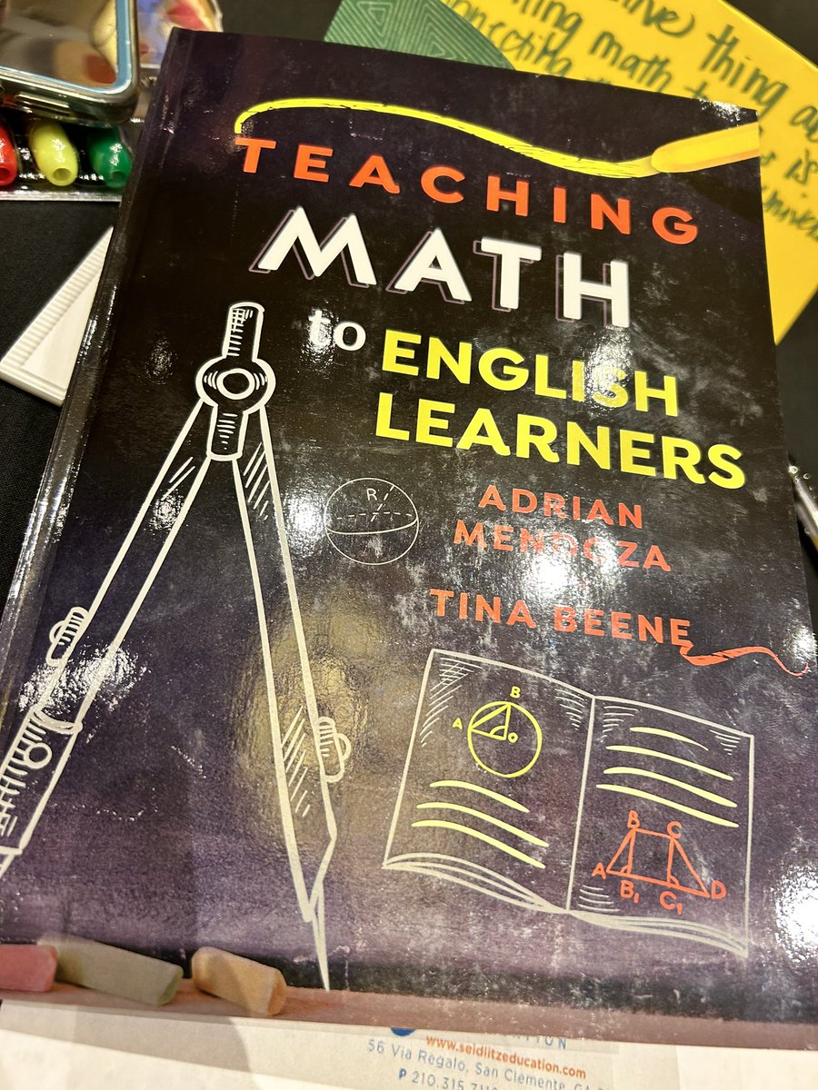 Jessica Berry tweet media