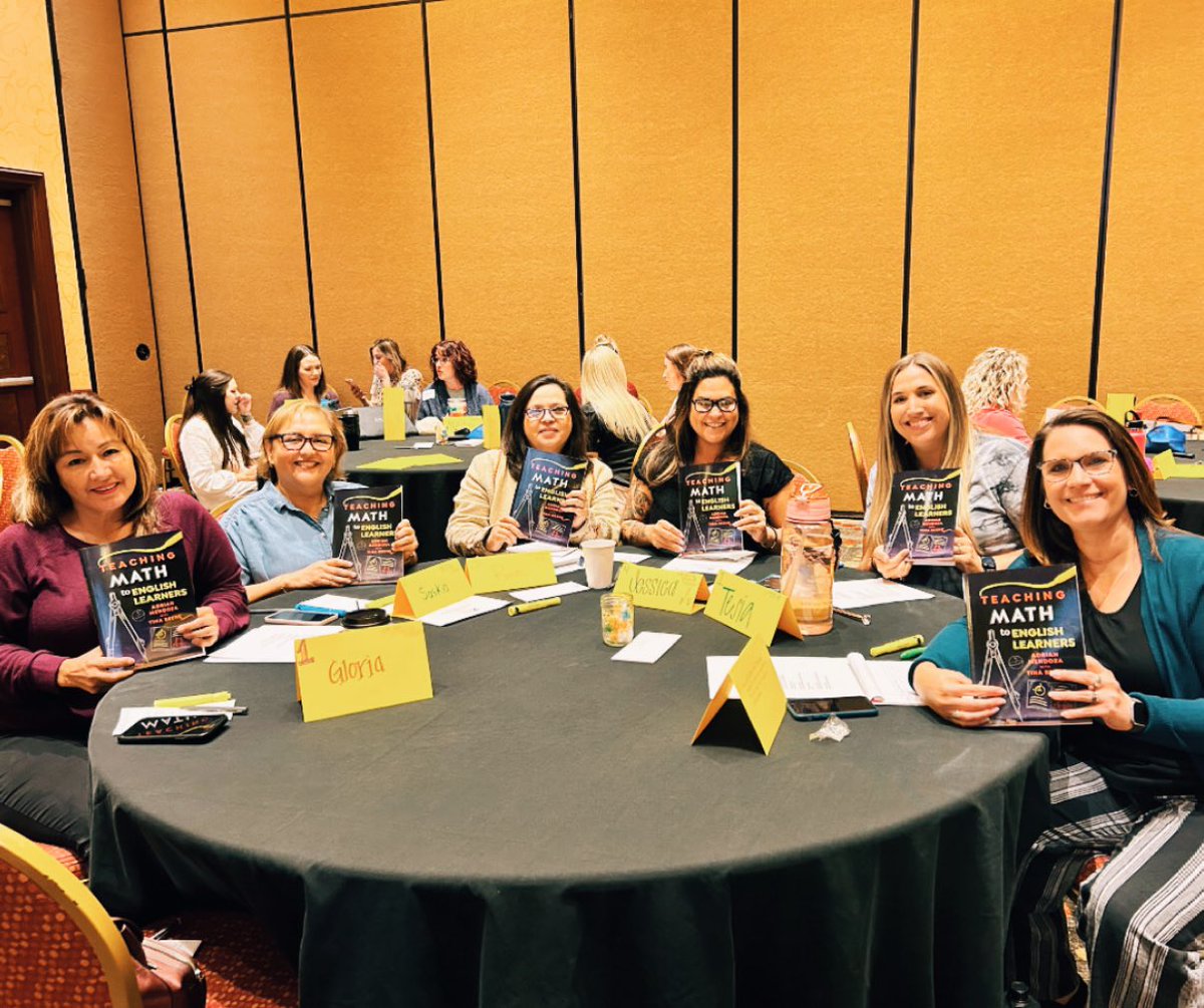 Jessica Berry tweet media