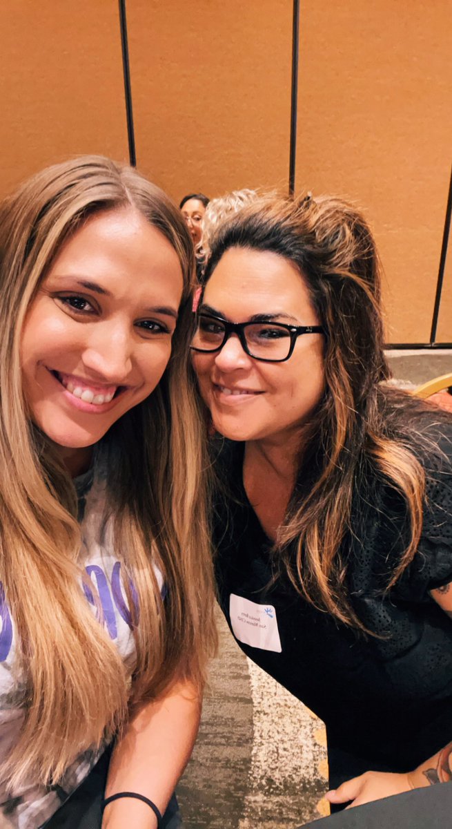 Teaching Math to English Learners with  <a href="/adrianmendozaed/">adrianmendozaed</a> &amp; <a href="/Seidlitz_Ed/">Seidlitz Education</a> - building community through structured conversations centered on growing our ELs in all the ways! <a href="/SanMarcosCISD/">San Marcos CISD</a> <a href="/TristaDLC/">Trista De La Cruz</a> <a href="/TesiaDaniel/">Tesia Daniel</a> @DZMedrano <a href="/Espi_SMCISD/">Rosie Espinoza</a> <a href="/MrsDeJesus78666/">Gloria De Jesus</a>