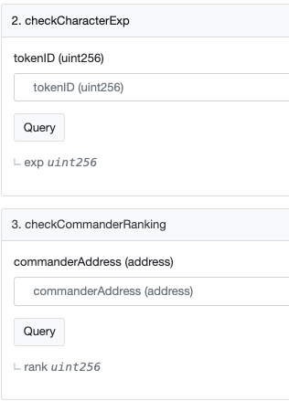 Roboliens tweet media