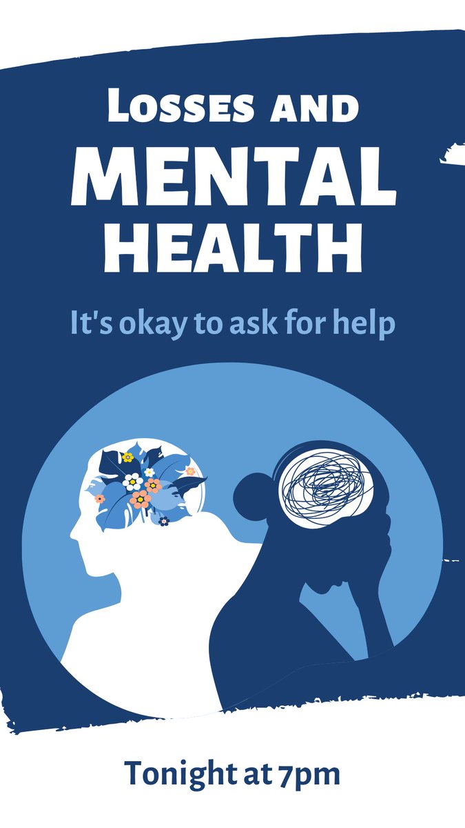 ProfitRocketc's tweet photo. 🎙Real Talk Thursday 🎙
 Join @nintendo_hui 

🚀Mental Health &amp; Recovering Losses
    ▫️How to discover your edge 
    ▫️Turning Pain into Power 
    ▫️Comeback Season
🚀📅 Oct 6th ,2022
🚀⏰️ 8:00pm-ET ⏰️
🚀🛎 LINK FOR FULL ACCESS ⤵️ https://t.co/zgz96lY17P
