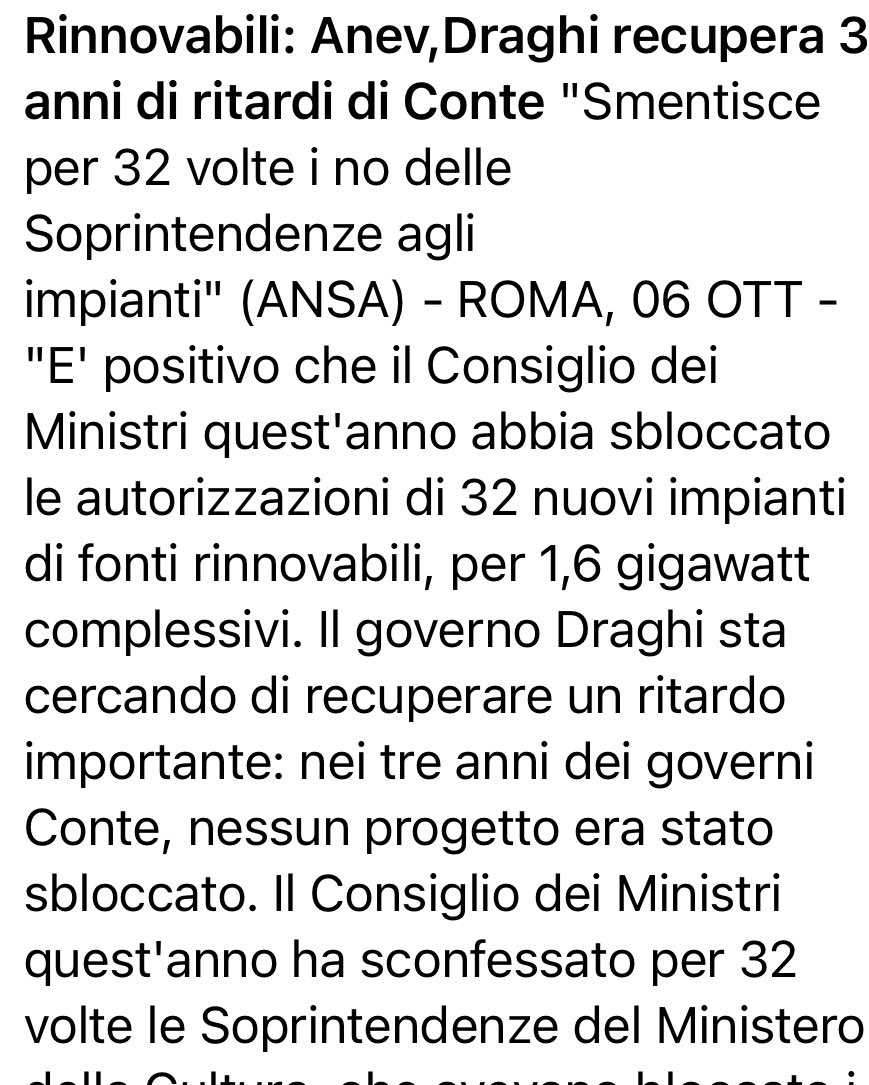 Andrea Mazziotti tweet media