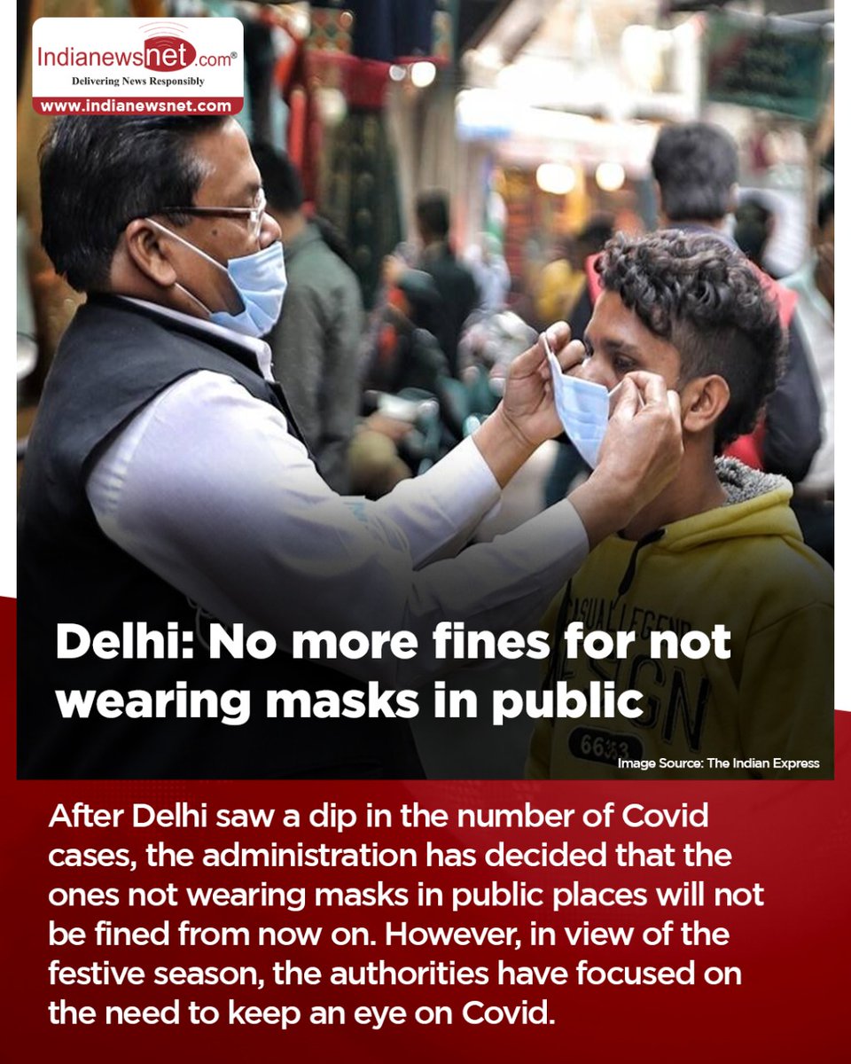 IndiaNewsNet.com tweet media