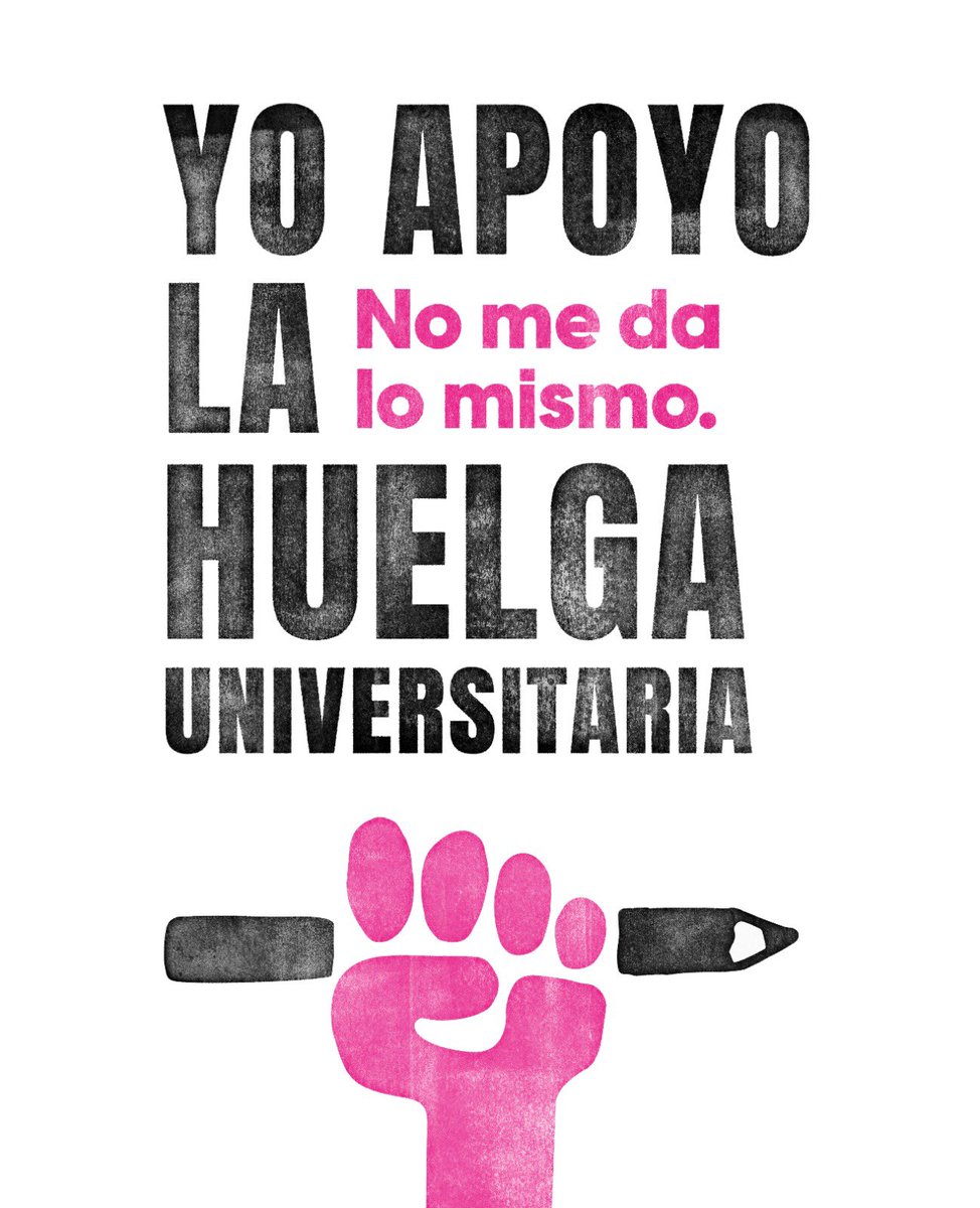 "Simpatizamos con las huelgas. Cuando es reflexiva, con probalidades de éxito, con elementos de resistencia que ponen en jaque a los patrones: he ahí los débiles que se hacen fuertes y que, después de haber implo­rado justicia, la exigen..."El Día, 3/1/1896.Batlle y Ordóñez