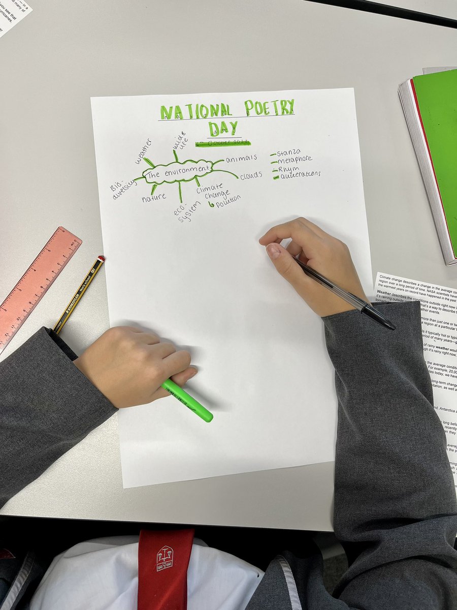 The Fern tweet media