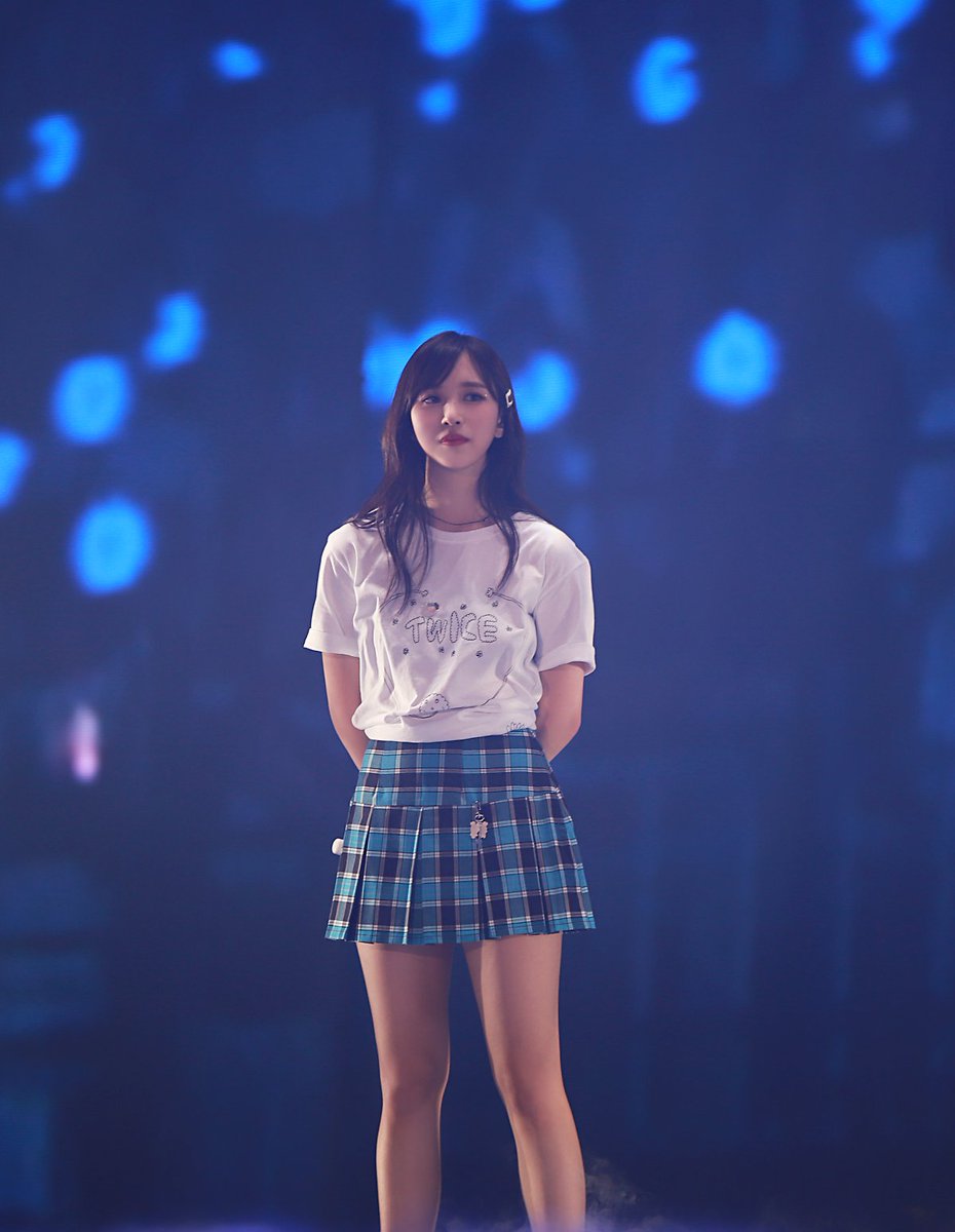 minarihourly's tweet photo. #MINA #미나 #ミナ 🐧 @JYPETWICE https://t.co/mNeTQ5A9fV