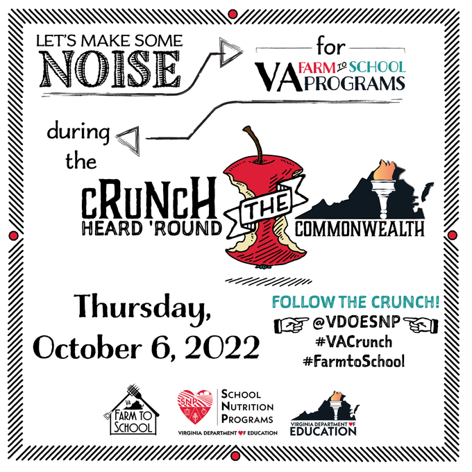 FCPS FoodService tweet media