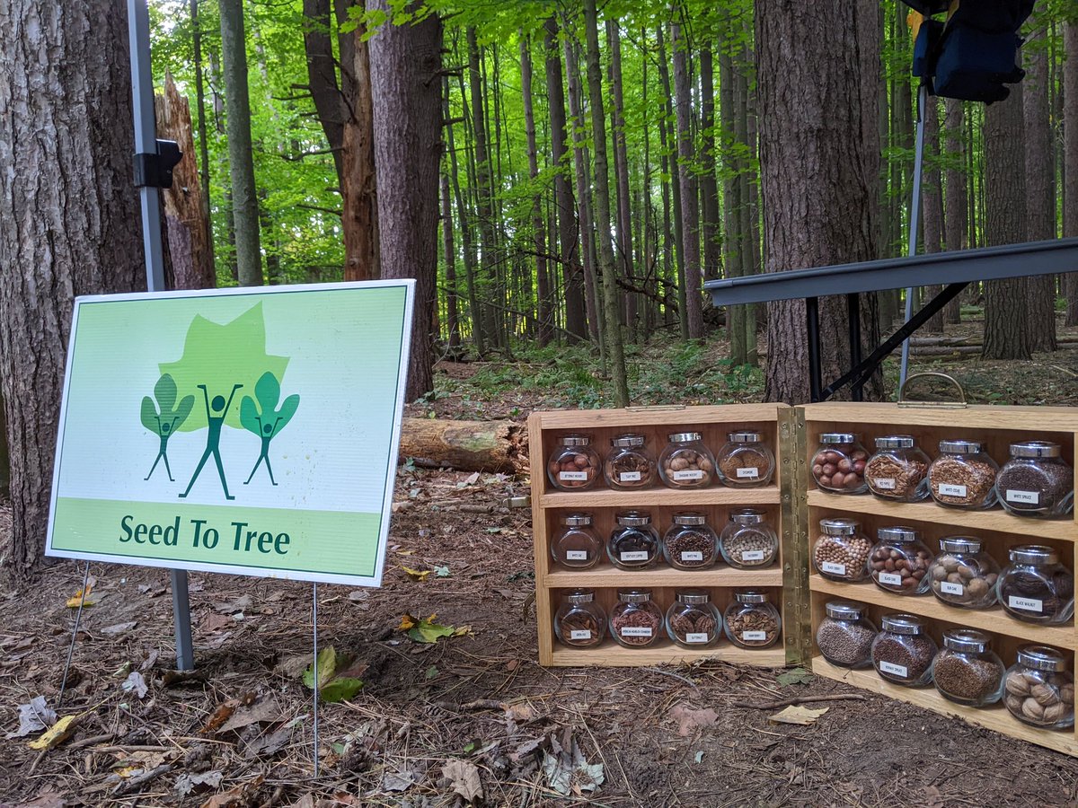 Dan Arppe tweet media