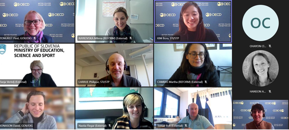 Bora Kim tweet media