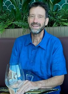 OttawaPolice's tweet photo. #Missing: Michael Scandiffio, 57, may be in the Ottawa area.

#Disparu: Michael Scandiffio, 57 ans, est peut-être dans la région d'Ottawa.

Infos? please contact the Sûreté du Québec at 1-800-659-4264.

https://t.co/iHTZ8eqnL5

@Surete_Ouest https://t.co/h2roTK7lN0