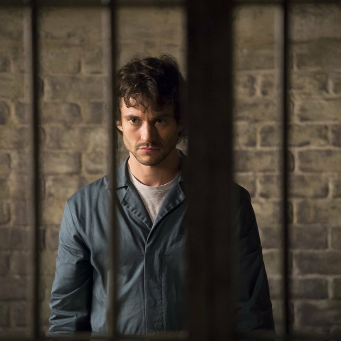 GhostSystemRP's tweet photo. @taladuriths Toby jail era fr wish could change my icon to this https://t.co/ARAo5Savnz