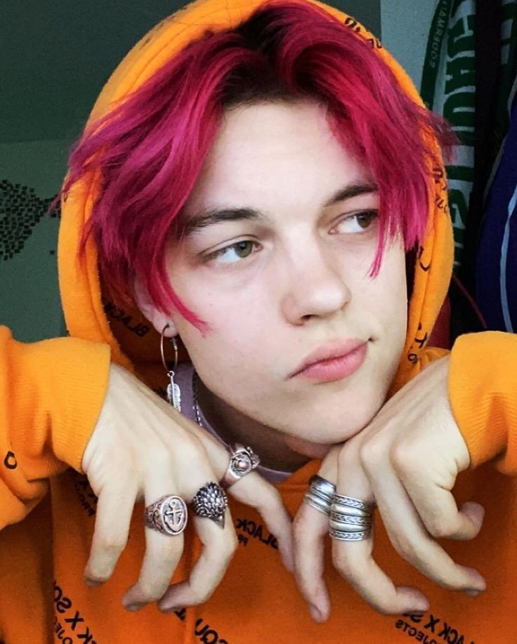 ⠀
⠀⠀⠀⠀  ✴ ⃟saokors : shoyo hinata ⨳
⠀⠀⠀⠀ ⠀ ───────────────
⠀⠀⠀⠀⠀ Aay, que pena ver la indi-
⠀⠀⠀ ⠀⠀ferencia ajena ignorando
⠀⠀⠀⠀ ⠀mi tesoro. Aay, que pena, 
⠀⠀⠀⠀ ⠀nadie entiende esta con-
⠀⠀⠀⠀ ⠀dena     de     estar    solo.
⠀