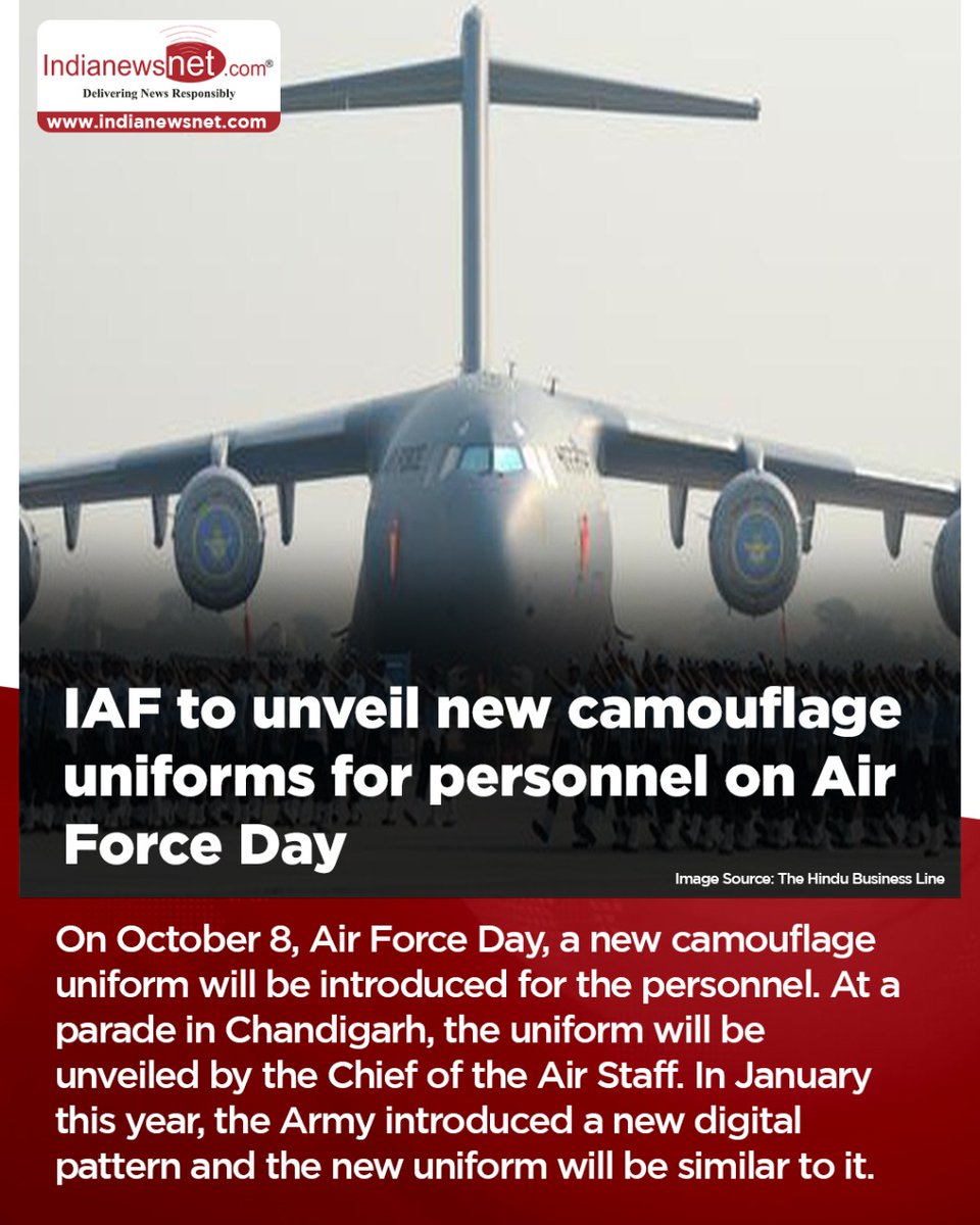 IndiaNewsNet.com tweet media