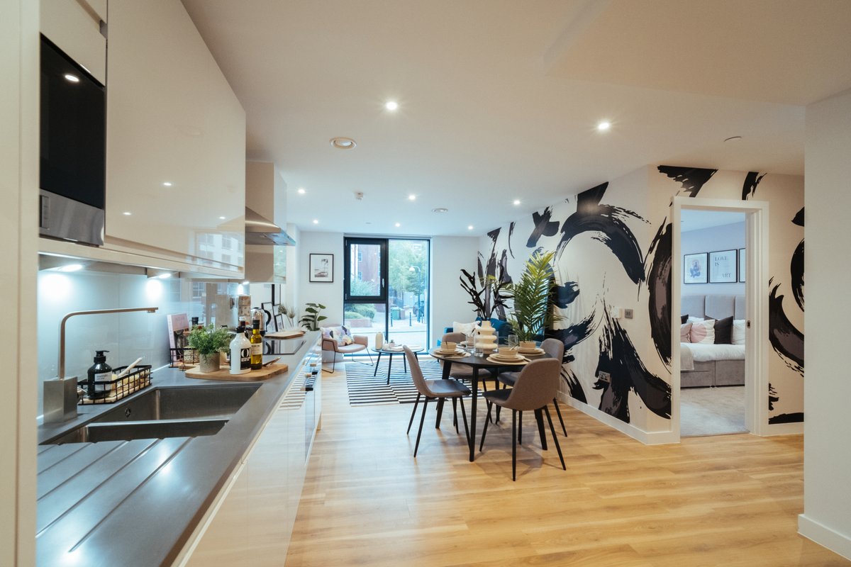 Chapman_Taylor's tweet photo. Castle Park View and Linkcity shortlisted in the Bristol Property Awards

https://t.co/lNrwEjEXsz 

#Residential #ResidentialArchitecture #ResidentialArchitects #ResidentialDesign #BTR #PRS #BuildtoRent #CastleParkView #AffordableHousing #Architecture #InteriorDesign #Bristol https://t.co/wNVzUfn7gE