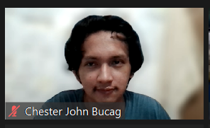 Today i think is one of the best daaay. Konti nalaaang konting konti nalaaang. 
Thank you sa lahat ng bumatiii Happy 25th Birthday to meeee 🥳🥳🥳🎂🎂🎂🎊

Pressure makes diamonds, and I'm gonna be a diamond 💎 ✨ 

#2022061997