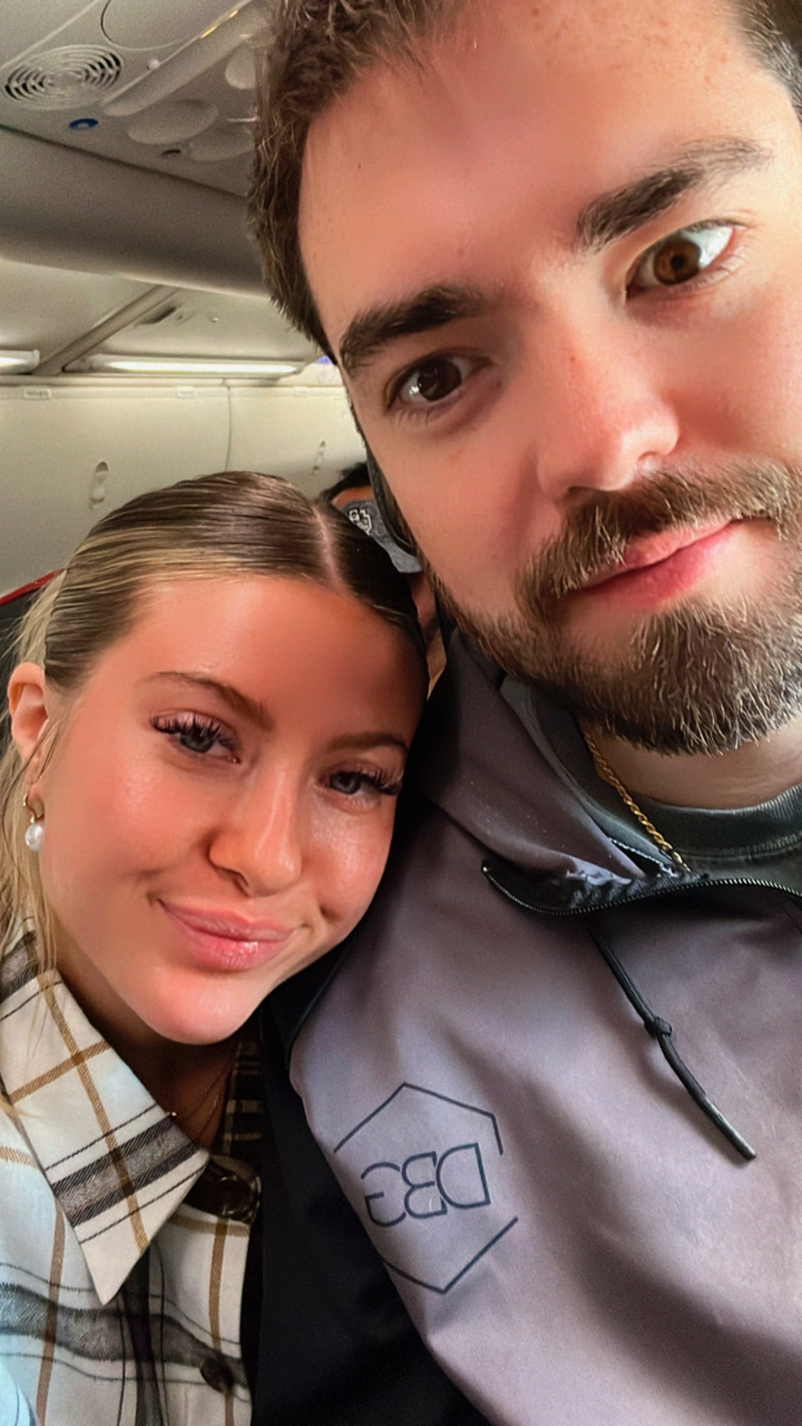 picNICK (picNICKbasket_) / Twitter