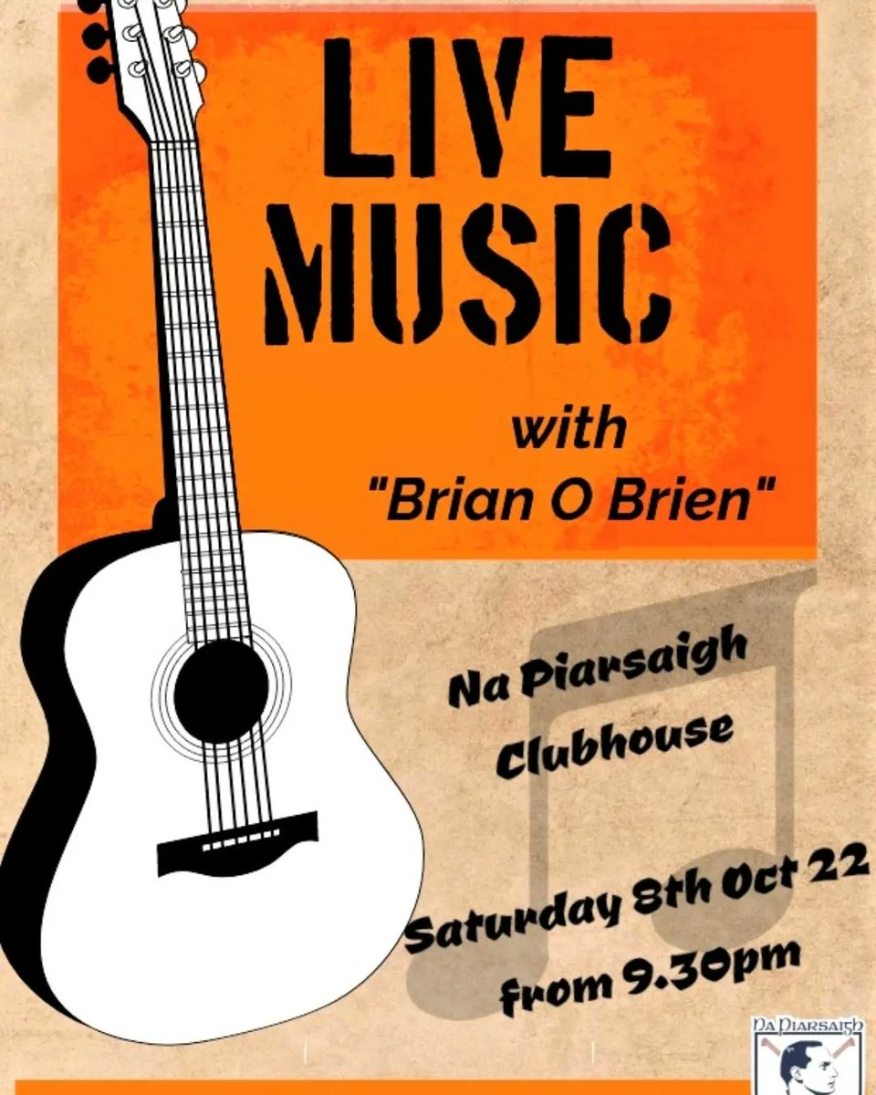 Why not call down and support your local club