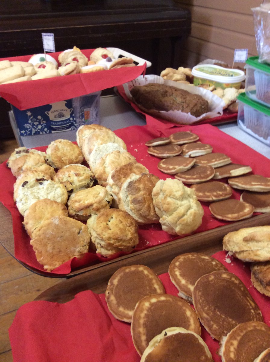 Collace Primary School tweet media