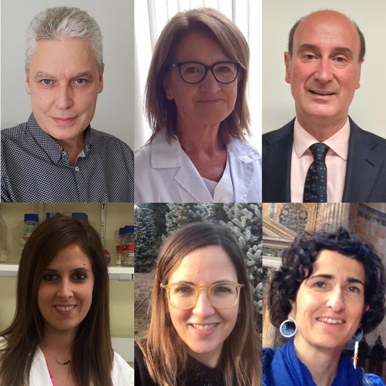Somos un equipo que conoce la SEIOMM. Y vamos a hacer que siga brillando. ✨

#ComprometidosconSEIOMM