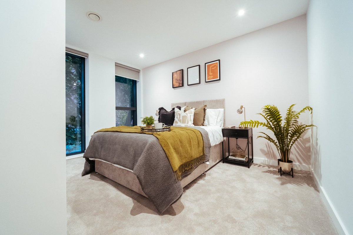 Chapman_Taylor's tweet photo. Castle Park View and Linkcity shortlisted in the Bristol Property Awards

https://t.co/lNrwEjEXsz 

#Residential #ResidentialArchitecture #ResidentialArchitects #ResidentialDesign #BTR #PRS #BuildtoRent #CastleParkView #AffordableHousing #Architecture #InteriorDesign #Bristol https://t.co/wNVzUfn7gE