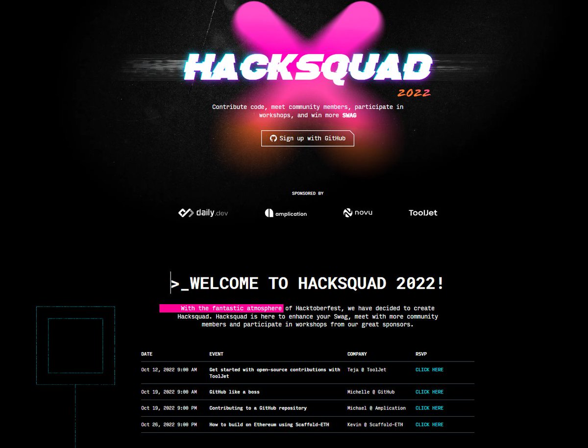 daily.dev tweet media