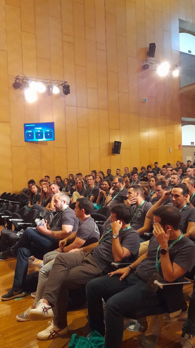 LetminoAI's tweet photo. To be an #owner es uno de los valores que llevan a #ODILOUnlimited a tener equipos de alto desempeño y a contar con los mejores profesionales en cada uno de los equipos! #ODILOSummit22 #InsideODILO https://t.co/7uHdBinwKj