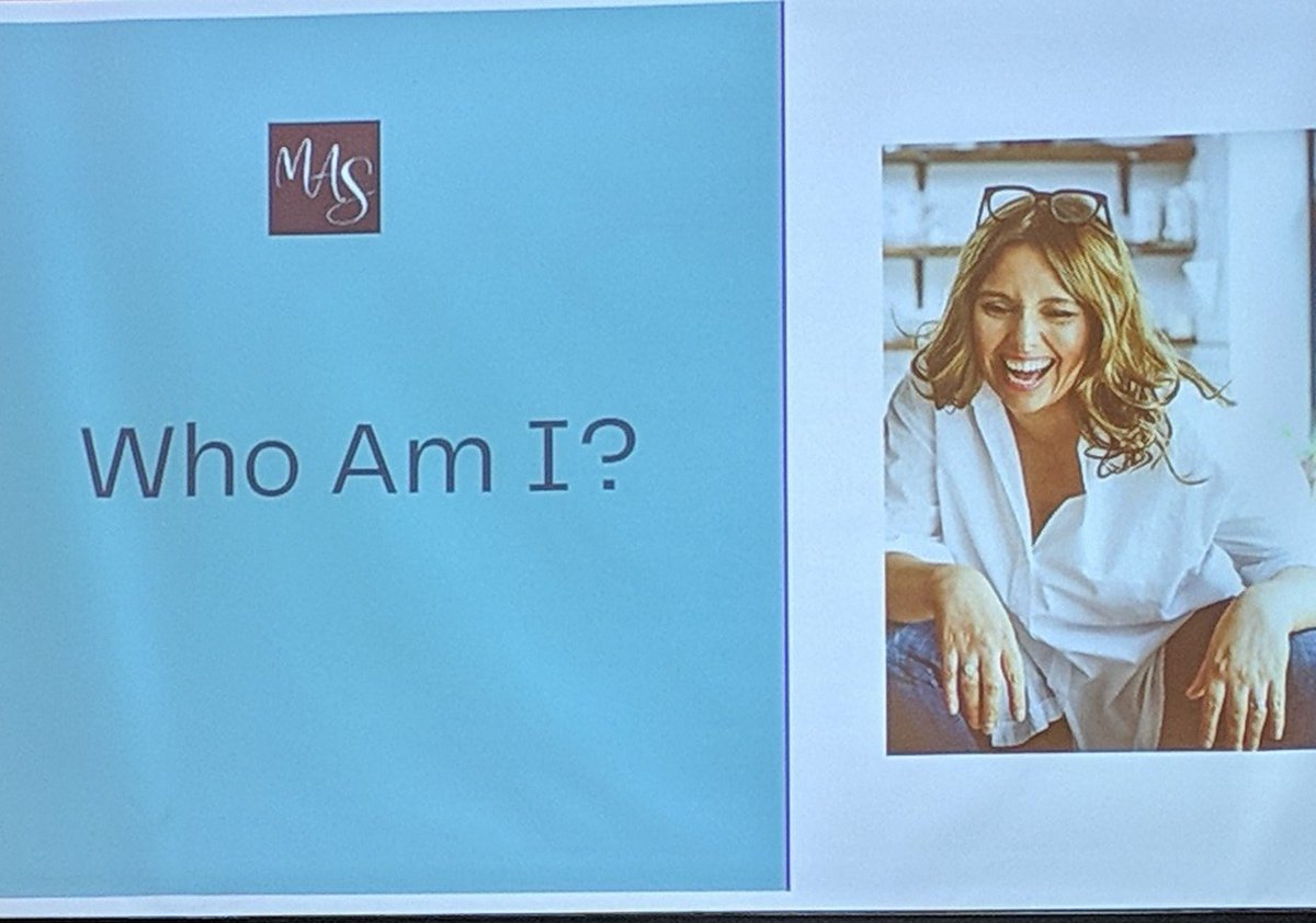Inspiring Women in Construction tweet media