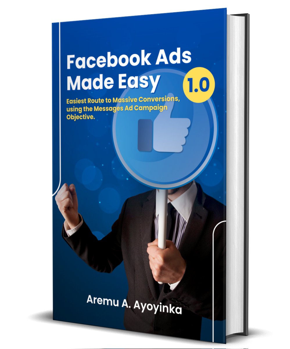 ayoyimika__'s tweet image. The cover Design of my coming Book