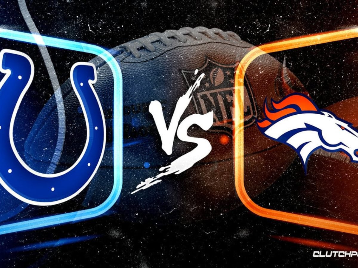 #MNF MAX #WHALEPLAY SENT LAST NIGHT 🐳🐳🐳

RETWEET + LIKE 🚨🚨🚨

COLTS VS BRONCOS 🏈

GUESS 1ST TD SCORER TONIGHT 🔒

COMMENT BY KICK OFF ✅

WIN 7 DAYS VIP FREE 🫡🫡🫡

MULTIPLE PEOPLE CAN WIN 🤑