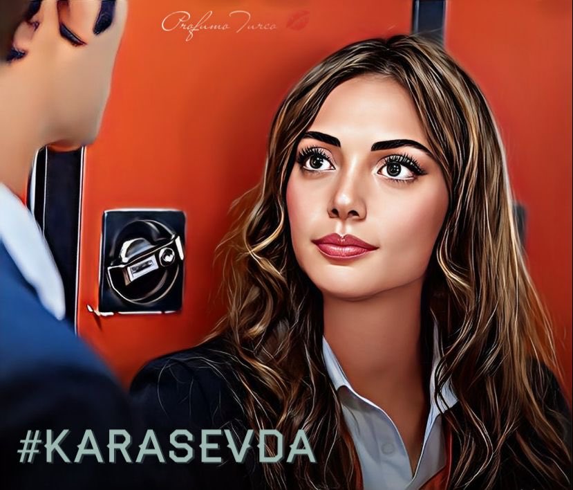 instabio.cc/4081215YO24Ok
#DuyBeni #EkKan #OzMel #RabiaSoytürk #CanerTopçu #BurakCan #SumeyyeAydogan #UtkuCoşkun #HearMe #turkdizi #turkishseries #StarTv
<a href="/Annayok76/">Anna</a> <a href="/Elaisa76/">Elisa El🖤</a> <a href="/Paolasavy/">Paola</a> <a href="/Jespika07/">Jessica</a> <a href="/lallayaya1/">LAURA</a>