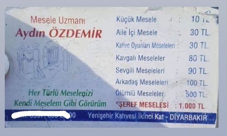 şöyle bir kariyer planlaması yapmama şu kadar (🤏🏼) kaldı