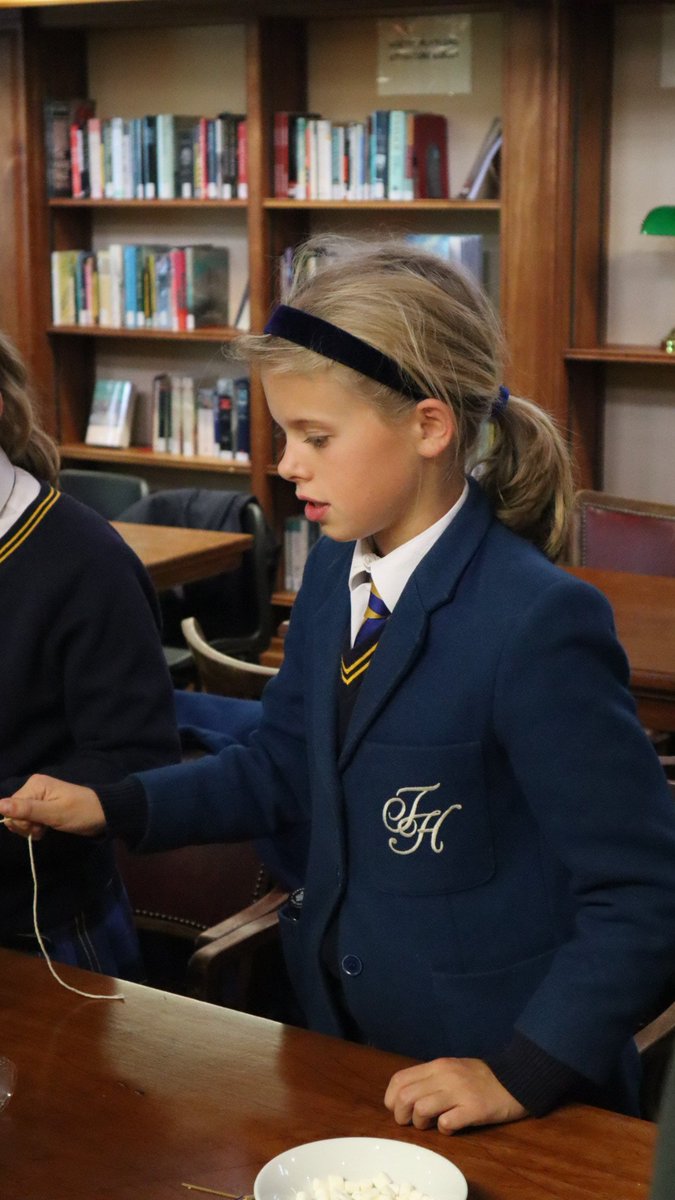 Sedbergh School tweet media