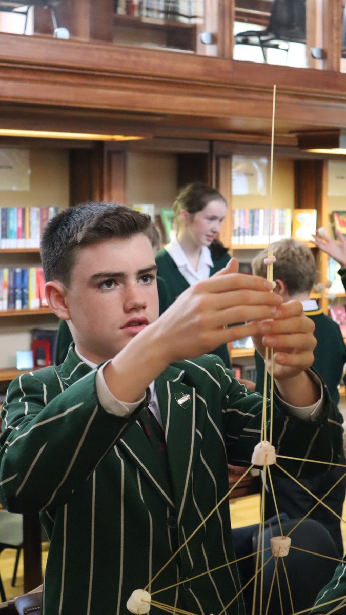 Sedbergh School tweet media