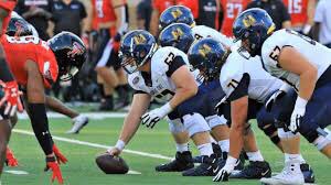Blessed to receive a PWO from Murray State! Go Racers! <a href="/CoachDSanders/">Dillon Sanders</a> <a href="/CoachJJR87/">Johnson Richardson</a> <a href="/c_rawlinson5/">Royal👑</a> <a href="/Hbg_Athletics/">HHS Athletics</a>